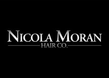 NicolaMoran1