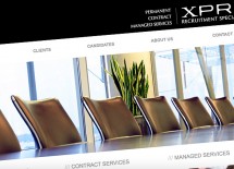 XPRSID1