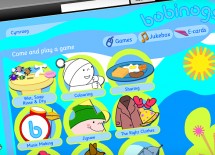 bobinogs1