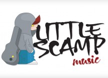 Little Scamp Music