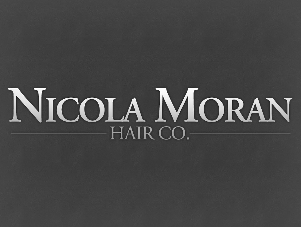 Nicola Moran Hair Co.