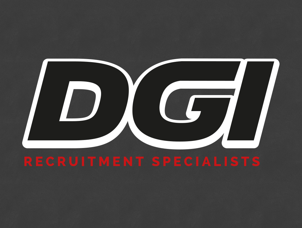 DGI Recruitment Specialists