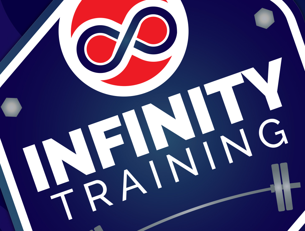 Infinity Training