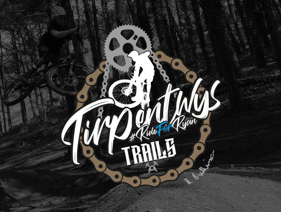 Tirpentwys Trail Crew