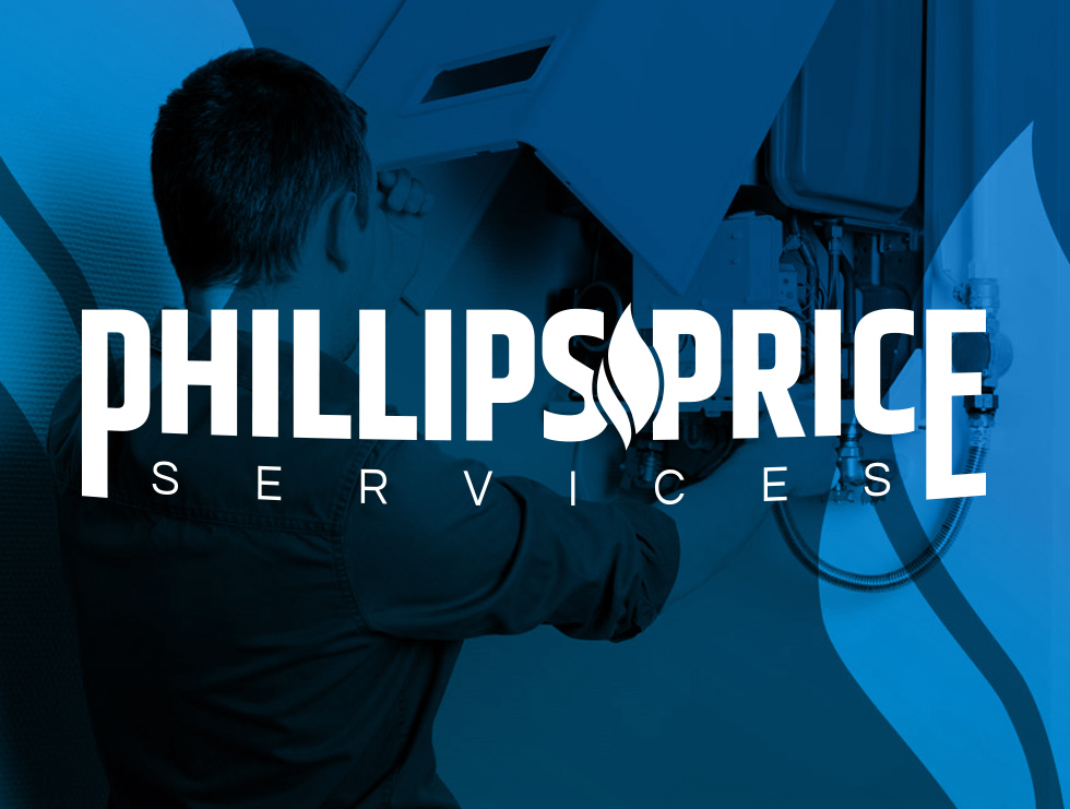 Phillips Price Services