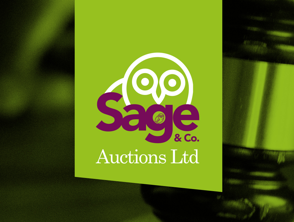 Sage & Co Auctions