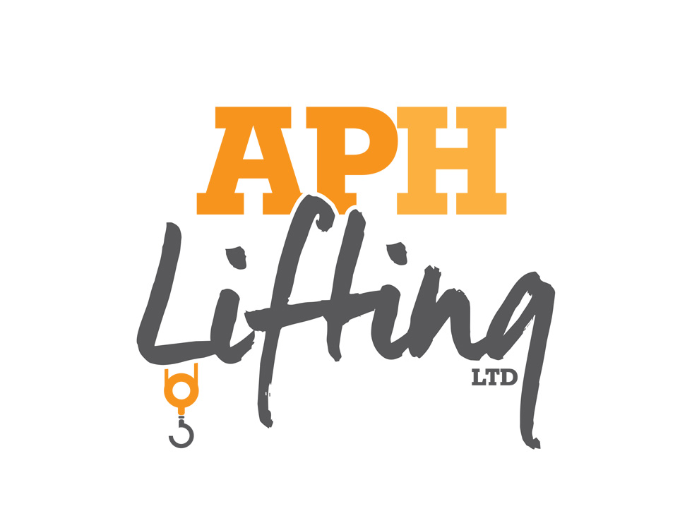 APH Lifting