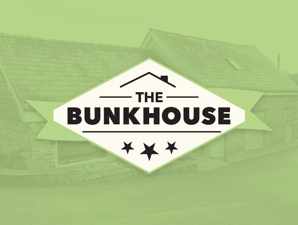 Bunkhouse Wales