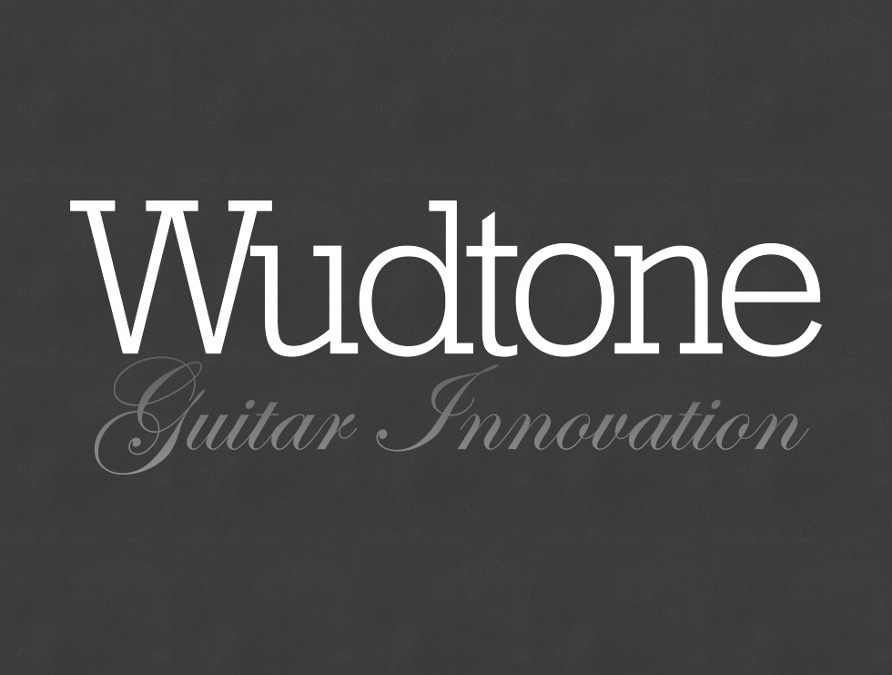 Wudtone Guitars