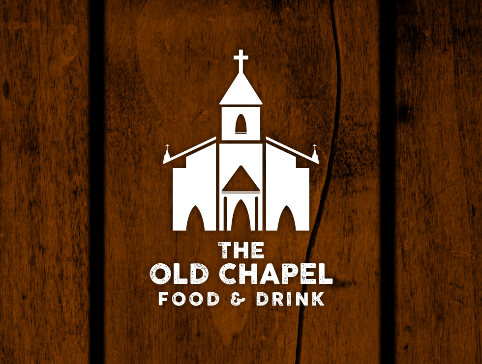 The Old Chapel Food & Drink
