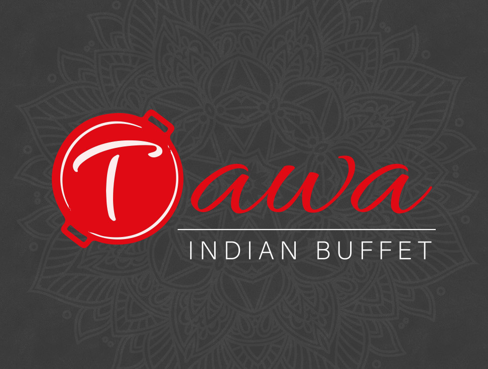 Tawa Indian Buffet