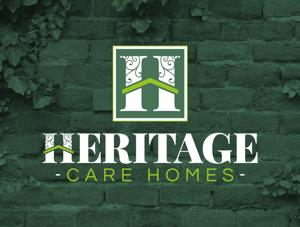 Heritage Care Homes